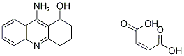 uR}Y(ji)(gu)ʽ_112964-99-5Y(ji)(gu)ʽ