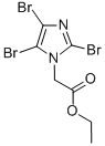 2-(2,4,5--1H--1-)Y(ji)(gu)ʽ_112995-48-9Y(ji)(gu)ʽ