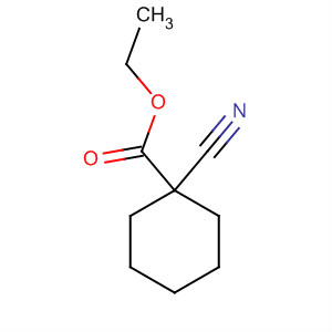 1-h(hun)Y(ji)(gu)ʽ_1130-21-8Y(ji)(gu)ʽ