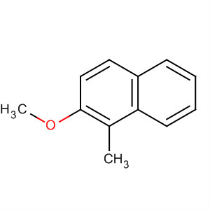 2--1-׻Y(ji)(gu)ʽ_1130-80-9Y(ji)(gu)ʽ