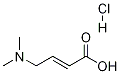 (2E)-4-׻-2-ϩYʽ_1130155-48-4Yʽ