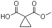 1,1-h(hun)μY(ji)(gu)ʽ_113020-21-6Y(ji)(gu)ʽ