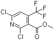 2,6--4-(׻)Yʽ_1130344-76-1Yʽ