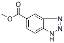 1,2,3--5-Y(ji)(gu)ʽ_113053-50-2Y(ji)(gu)ʽ