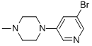 1-(5--3-)-4-׻ຽYʽ_1130759-48-6Yʽ