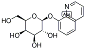8-u--D-૰սY(ji)(gu)ʽ_113079-84-8Y(ji)(gu)ʽ