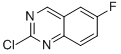 2--6-Y(ji)(gu)ʽ_113082-27-2Y(ji)(gu)ʽ