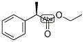 (R)-2-Y(ji)(gu)ʽ_113085-12-4Y(ji)(gu)ʽ