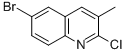 6--2--3-׻Y(ji)(gu)ʽ_113092-96-9Y(ji)(gu)ʽ