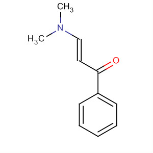 (E)-3-(׻)-1--2-ϩ-1-ͪY(ji)(gu)ʽ_1131-80-2Y(ji)(gu)ʽ
