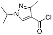 1--3-׻-1H--4-ȽY(ji)(gu)ʽ_113100-62-2Y(ji)(gu)ʽ