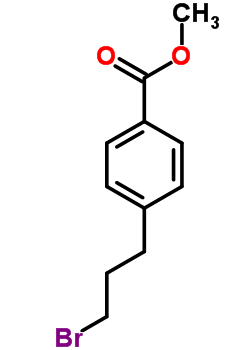 4-(3-)Y(ji)(gu)ʽ_113100-86-0Y(ji)(gu)ʽ