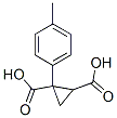 1-(4-׻)-1,2-h(hun)Y(ji)(gu)ʽ_113111-32-3Y(ji)(gu)ʽ