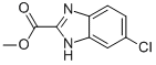 6--1H--2-Y(ji)(gu)ʽ_113115-62-1Y(ji)(gu)ʽ
