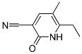 6-һ-5-׻-2--1,2---3-Y(ji)(gu)ʽ_113124-05-3Y(ji)(gu)ʽ