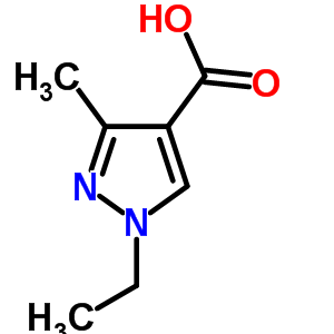 1-һ-3-׻-1H--4-Y(ji)(gu)ʽ_113131-46-7Y(ji)(gu)ʽ