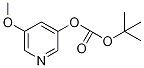 5--3-̼嶡Y(ji)(gu)ʽ_1131335-38-0Y(ji)(gu)ʽ