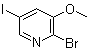 2--5--3-ऽY(ji)(gu)ʽ_1131335-43-7Y(ji)(gu)ʽ