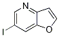 6-߻૲[3,2-b]ऽY(ji)(gu)ʽ_1131335-68-6Y(ji)(gu)ʽ