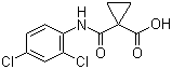 h(hun)Y(ji)(gu)ʽ_113136-77-9Y(ji)(gu)ʽ
