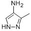 3-׻-1H--4-Yʽ_113140-10-6Yʽ