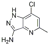 7--5-׻-1H-[4,3-b]-3-Y(ji)(gu)ʽ_113140-14-0Y(ji)(gu)ʽ