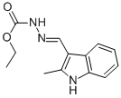 2-((2-׻-1H--3-)׻)Yʽ_113143-56-9Yʽ