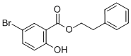 5--2-uᱽY(ji)(gu)ʽ_1131587-60-4Y(ji)(gu)ʽ