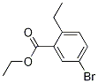 5--2-һY(ji)(gu)ʽ_1131587-83-1Y(ji)(gu)ʽ