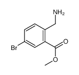 2-(׻)-5-屽Y(ji)(gu)ʽ_1131587-85-3Y(ji)(gu)ʽ