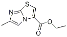 6-׻[2,1-b]-3-Y(ji)(gu)ʽ_1131588-44-7Y(ji)(gu)ʽ