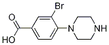 3--4-(1-)Yʽ_1131594-67-6Yʽ