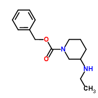 3-һ-1-SY(ji)(gu)ʽ_1131594-94-9Y(ji)(gu)ʽ