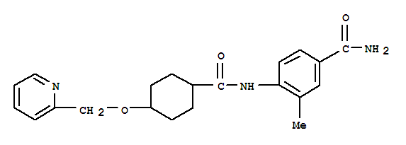 3-׻-4-[[[4-(2-़)h(hun)]ʻ]]Y(ji)(gu)ʽ_1131604-93-7Y(ji)(gu)ʽ