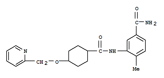 4-׻-3-[[[4-(2-़)h(hun)]ʻ]]Y(ji)(gu)ʽ_1131604-94-8Y(ji)(gu)ʽ