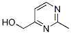 2-׻-4-़״Y(ji)(gu)ʽ_1131605-06-5Y(ji)(gu)ʽ