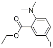 2-(׻)-5-ⱽY(ji)(gu)ʽ_1131605-33-8Y(ji)(gu)ʽ