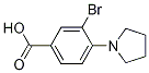 3--4-(1-)Y(ji)(gu)ʽ_1131615-12-7Y(ji)(gu)ʽ