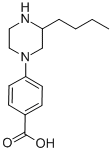 1-(4-Ȼ)-3-n-ຽYʽ_1131622-30-4Yʽ