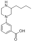 1-(3-Ȼ)-3-n-ຽY(ji)(gu)ʽ_1131622-31-5Y(ji)(gu)ʽ