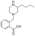 1-(2-Ȼ ׻)-3-n-ຽY(ji)(gu)ʽ_1131622-35-9Y(ji)(gu)ʽ