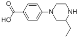 4-(3-һ-1-)Y(ji)(gu)ʽ_1131622-36-0Y(ji)(gu)ʽ