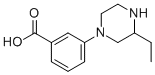 1-(3-Ȼ)-3-һ-ຽY(ji)(gu)ʽ_1131622-37-1Y(ji)(gu)ʽ