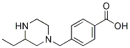1-(4-Ȼ ׻)-3-һ-ຽY(ji)(gu)ʽ_1131622-39-3Y(ji)(gu)ʽ