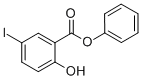 2-u-5-ⱽᱽY(ji)(gu)ʽ_1131622-42-8Y(ji)(gu)ʽ