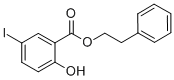 2-u-5-ⱽᱽY(ji)(gu)ʽ_1131622-43-9Y(ji)(gu)ʽ