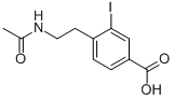4-(2-һ)-3-ⱽY(ji)(gu)ʽ_1131622-45-1Y(ji)(gu)ʽ