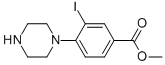 ׻ 3--4-(-1-)Y(ji)(gu)ʽ_1131622-47-3Y(ji)(gu)ʽ