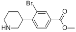 3--4-(-3-)Yʽ_1131622-54-2Yʽ