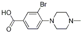 3--4-(4-׻-1-)Y(ji)(gu)ʽ_1131622-55-3Y(ji)(gu)ʽ